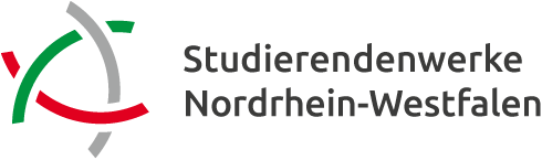 NRW Student Services