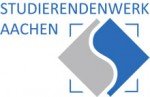 Logo Studierendenwerk Aachen