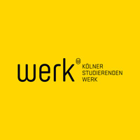 Logo Kölner Studierendenwerk