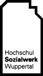 Logo Hochschul-Sozialwerk Wuppertal